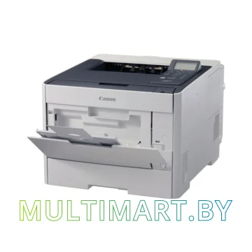 Принтер Canon I-SENSYS LBP7680Cx картинка 2